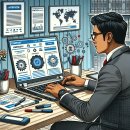 현대오토 | 현대오토에버 면접 후기 신입 기출 질문 준비 노하우 정보