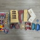 현대아울렛마트 이미지