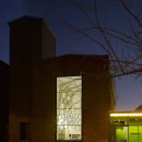 KHAN 카카오 검색결과