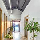 흥양로 51번길 | 원주 태장동 맛집, 예지현 태장점 솔직 후기