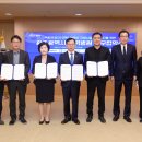 참우리약국 이미지