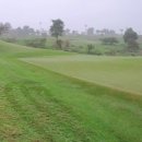 제이스퀘어QED골프아카데미 이미지