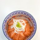 시화로1L 이미지