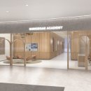 대전신세계 엑스포점 이미지