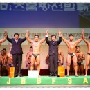 좌수영헬스 이미지