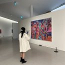 경북 경주여행 에가미에츠 개인전 &#39;오아르미술관&#39; 내돈내산 후기