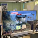 플스팩토리 이미지