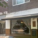 얼룩말식당(평촌점) 이미지