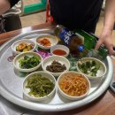 [애술pick!]대구 서구 숨은 닭발 맛집“부산아나고” 찐 내돈내산 후기