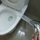 닥터핸디맨 이미지