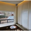 에스에이치케어 이미지