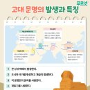 문명중학교 이미지