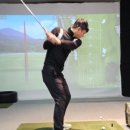 가락골프아카데미 이미지