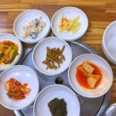 상인뚝배기 이미지