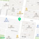 작심 스터디카페 부천중동 이미지