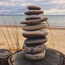 정제한의원 이미지