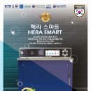 씨케이치과병원