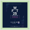 혁신푸드 이미지