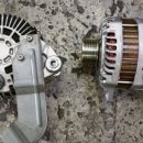 S.A 모터스 이미지