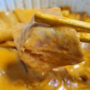 시은푸드 이미지