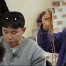 여주-0434 네이버블로그