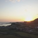 변산리조트 이미지