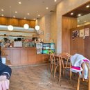 백마로 | 일산 브런치 카페 납작슬리퍼｜프렌치토스트 &amp; 파니니 맛집 솔직 후기