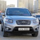 장수서창동-16 | 판금 장수서창동현대 싼타페(SANTAFE) 2WD 2.0 MLX Luxury 업체 솔직후기