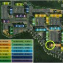 우신부동산 공인중개사사무소 이미지