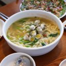 조조칼국수죽전점 이미지