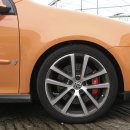 BON-Racing 이미지