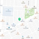 채리스더미팅 이미지