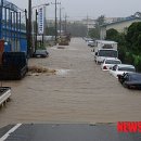 산업1단지 배수펌프장 이미지