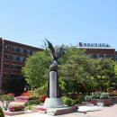 계명문화대학교 계명골프 이미지