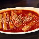 포차어게인 이미지