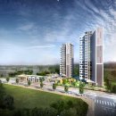 (주)자유건설 이미지