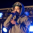 매드엑스컴퍼니 이미지