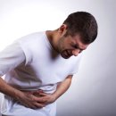 바로보고한의원 이미지