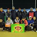 배민수 카카오 검색결과