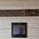 서수원GS자이 이미지