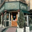 방배천로24길1-5 이미지