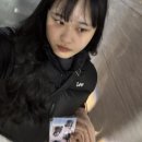 유나묭실