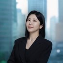 안양국제유통단지_하 이미지