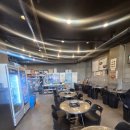 오룡역 7번출구 옆 | 신당역 7번 출구 26m, 곱이 아니라 식감으로 기억되는 집 — 진성한우곱창 신당직영점 후기