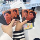 아 기다리고 기다리던 스키즈 樂-STAR(락스타) 컴백! 두 번째 오프&amp; 땨동 멤버와 오프까지!