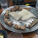 덤앤덤 네이버블로그