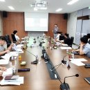 유닉트 국민일보