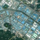 웅남동100 이미지