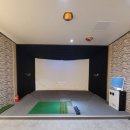 투인스크린 이미지