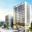 천안역펜타폴리스 이미지